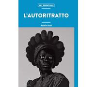 L'autoritratto. Ediz. a colori