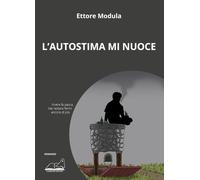 L'autostima mi nuoce