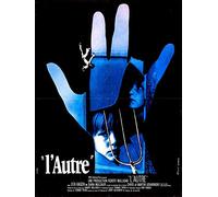 L'autre