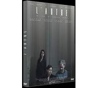 L'Autre