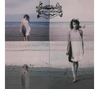 L'Autre Bout du Monde