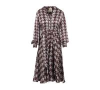 L'Autre Chose - Abiti Eleganti per Donne - - Dresses - Donna - Rosso - S
