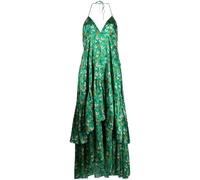L'Autre Chose - Completo DA Uomo - - Dresses - Donna - Verde - S