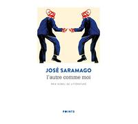 L'autre comme moi: (Réédition)
