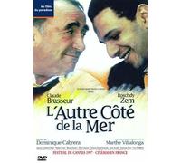 L'autre côté de la mer