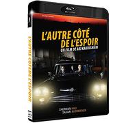 L'Autre Cote De L'Espoir