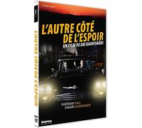 L'autre cote de l'espoir dvd