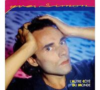 L'AUTRE COTE DU MONDE