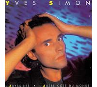 l'autre Côté du Monde