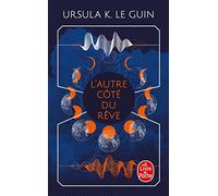 L'autre côté du rêve