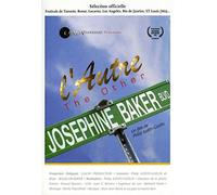 L'autre joséphine - Josephine Baker