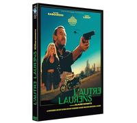 L'autre Laurens