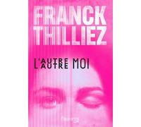 L'Autre moi
