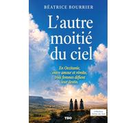 L'autre moitié du ciel