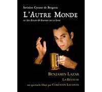 L'AUTRE MONDE