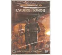L'autre Monde - Neuf