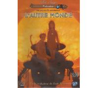 L'autre Monde Vol,1 - Neuf