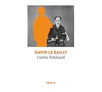 L'autre Rimbaud