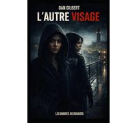 L'Autre Visage