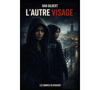 L'Autre Visage