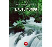 L'autu mundu