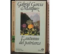 L'autunno del patriarca