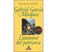 L'autunno del patriarca
