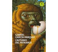 L'autunno del patriarca