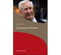 L'autunno del prete