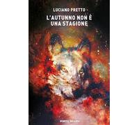 L' autunno non è una stagione