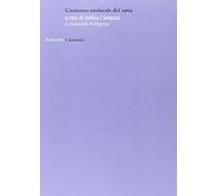 L' autunno sindacale del 1969