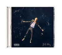 all 4 nothing cd