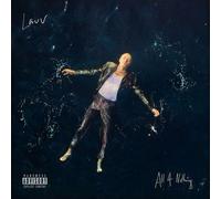 Lauv - All 4 Nothing