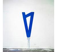 Lauv - i met you when i was 18