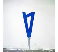 Lauv - i met you when i was 18