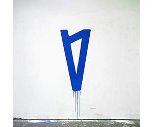 Lauv - I Met You When I Was 18