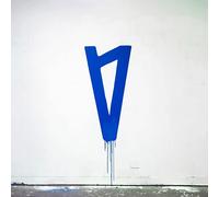Lauv I Met You When I Was 18 (Vinyl LP) 12" Album