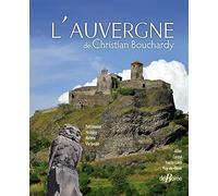 L'Auvergne: Deux siècles d'images: 0