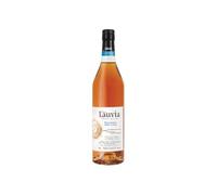 Lauvia hors d'Âge armagnac