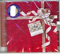 Lauzi Bruno - Amici Miei