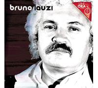 Lauzi Bruno - Un'Ora Con...
