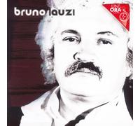 lauzi bruno un'ora con (CD)