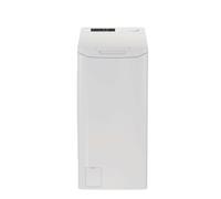 LAV.C/ALTO 8KG 1400GIRI CE.D 16PROG. WIFI