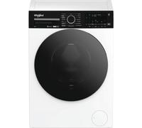 Whirlpool WPM07WADSIT Lavatrice 10 kg Centrifuga 1400 Giri Inverter Vapore Wi-Fi Classe A