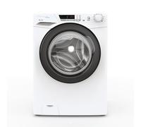 LAV.C/FRONT 10KG 1200GIRI CE.B NFC