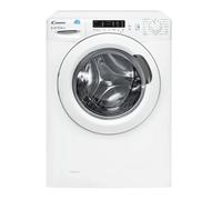 LAV.C/FRONT 10KG 1400GIRI CL.A++ SMART 2D OBLO BIA