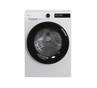 CANDY BR413BL8S LAVATRICE 13KG 1400 GIRI INVERTER A VAPORE WIFI CL.A-20% [EEK: A]