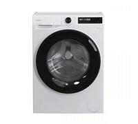 CANDY BR413BL8S LAVATRICE 13KG 1400 GIRI INVERTER A VAPORE WIFI CL.A-20% [EEK: A]