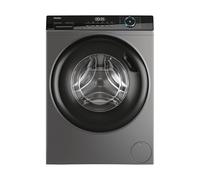 Haier I-Pro Series 3 HW90-B14939-IT lavatrice Caricamento frontale 9 kg 1400 Giri/min Bianco