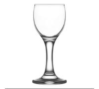 Lav Calici per digerenti e liquori multicolore